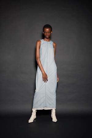 ディウカ(divka) 2024年春夏ウィメンズコレクション  - 写真37