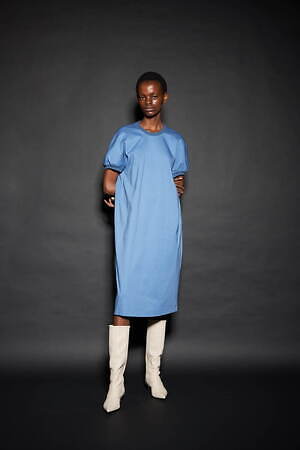 ディウカ(divka) 2024年春夏ウィメンズコレクション  - 写真44