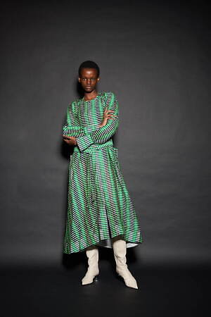 ディウカ(divka) 2024年春夏ウィメンズコレクション  - 写真51