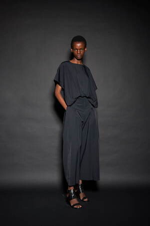 ディウカ(divka) 2024年春夏ウィメンズコレクション  - 写真60