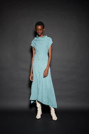 ディウカ(divka) 2024年春夏ウィメンズコレクション  - 写真69