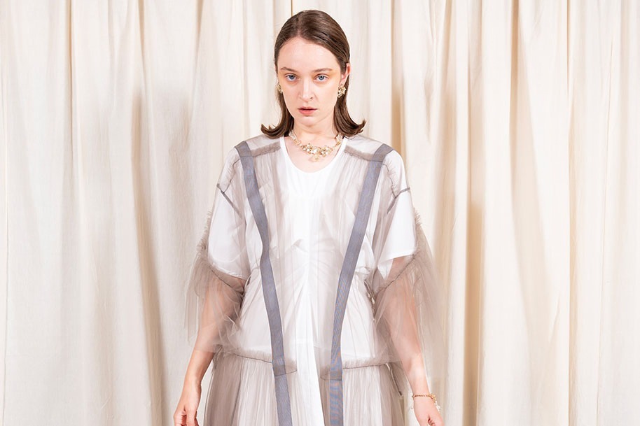 millanni 2024SS Collection