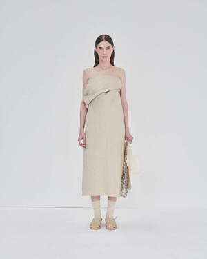 ミュラー オブ ヨシオクボ(muller of yoshiokubo) 2024年春夏ウィメンズコレクション  - 写真23