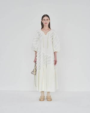 ミュラー オブ ヨシオクボ(muller of yoshiokubo) 2024年春夏ウィメンズコレクション  - 写真30