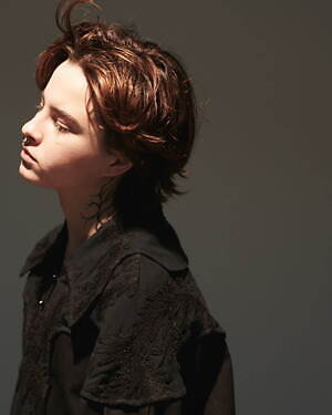 ミュラー オブ ヨシオクボ(muller of yoshiokubo) 2023-24年秋冬ウィメンズコレクション  - 写真11