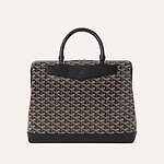 ゴヤール(GOYARD) シザルパンドキュメントケース｜写真5
