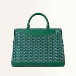 ゴヤール(GOYARD) シザルパンドキュメントケース｜写真9