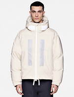 写真21/38｜ストーンアイランド(STONE ISLAND) 2023-24年秋冬