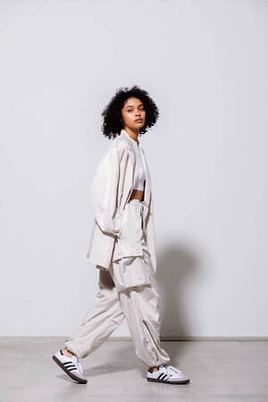 ヴィクティム(VICTIM) 2024年春夏ウィメンズ&メンズコレクション  - 写真2