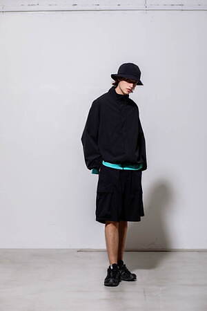 ヴィクティム(VICTIM) 2024年春夏ウィメンズ&メンズコレクション  - 写真16