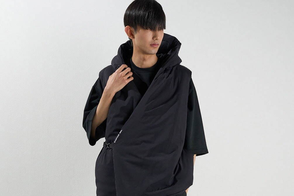 MINOTAUR　スタジャン　L ミノトール W JACKET【MINOTAUR INST. ミノトール インスト リラックス