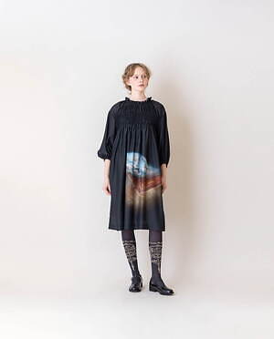 ジェーンマープル(Jane Marple) 2023年秋ウィメンズコレクション  - 写真18