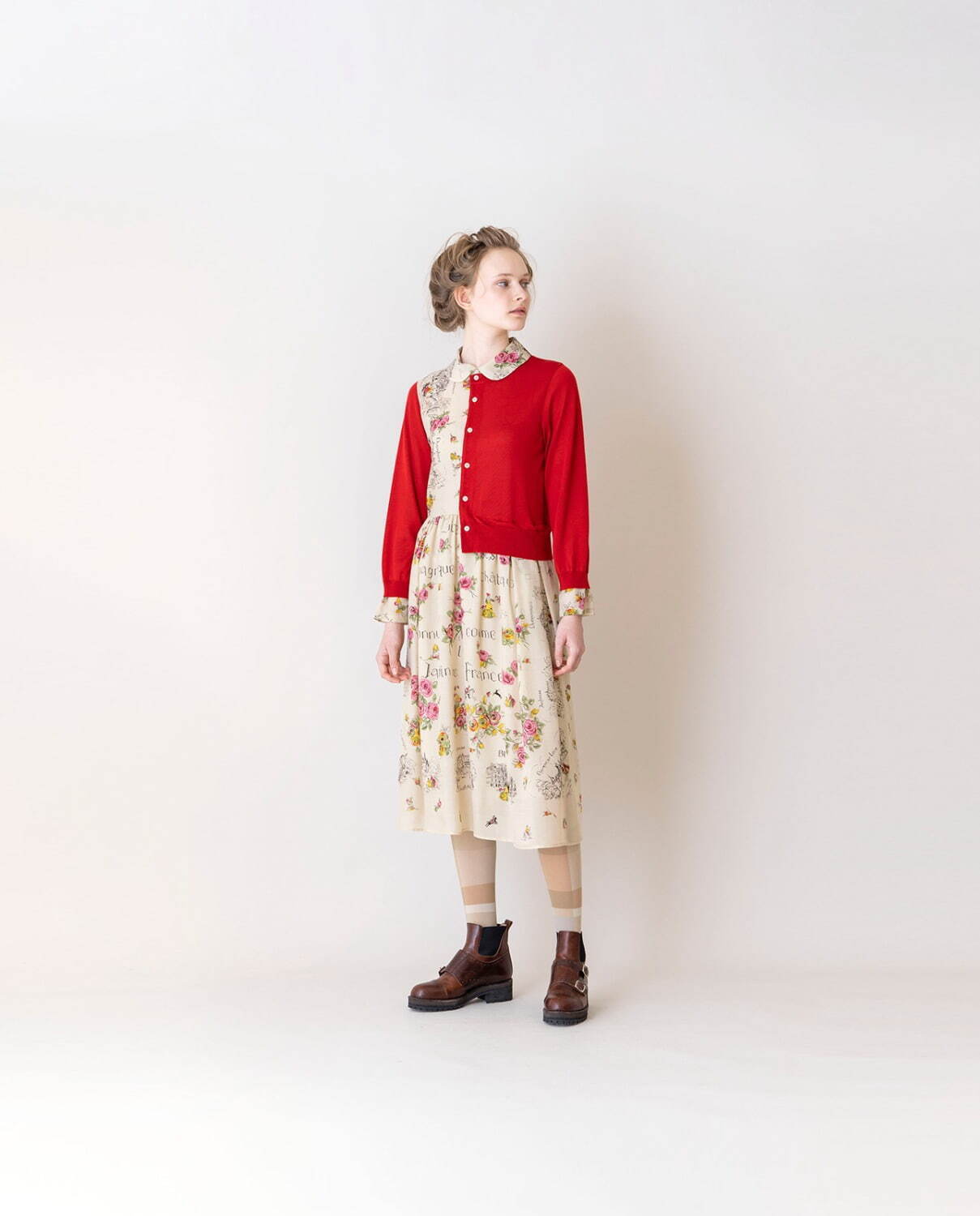 写真13/39｜ジェーンマープルドンルサロン(Jane Marple Dans Le