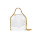 ステラ マッカートニー(STELLA McCARTNEY) セクシーロボット｜写真17