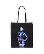 ステラ マッカートニー(STELLA McCARTNEY) セクシーロボット｜写真14