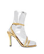 ステラ マッカートニー(STELLA McCARTNEY) セクシーロボット｜写真30