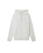 ステラ マッカートニー(STELLA McCARTNEY) セクシーロボット｜写真10