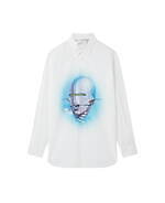 ステラ マッカートニー(STELLA McCARTNEY) セクシーロボット｜写真11