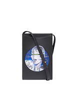 ステラ マッカートニー(STELLA McCARTNEY) セクシーロボット｜写真22