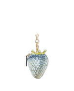 ステラ マッカートニー(STELLA McCARTNEY) セクシーロボット｜写真23