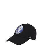 ステラ マッカートニー(STELLA McCARTNEY) セクシーロボット｜写真26