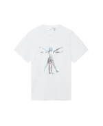 ステラ マッカートニー(STELLA McCARTNEY) セクシーロボット｜写真4