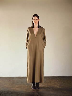 コトナ(KOTONA) 2023-24年秋冬ウィメンズコレクション  - 写真6