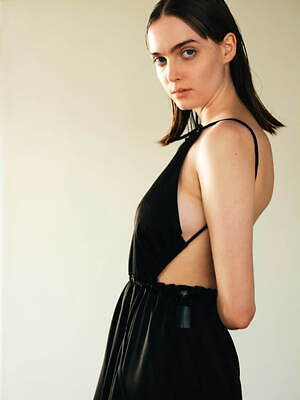 コトナ(KOTONA) 2023-24年秋冬ウィメンズコレクション  - 写真15