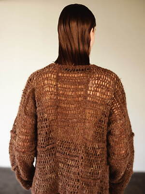 コトナ(KOTONA) 2023-24年秋冬ウィメンズコレクション  - 写真26