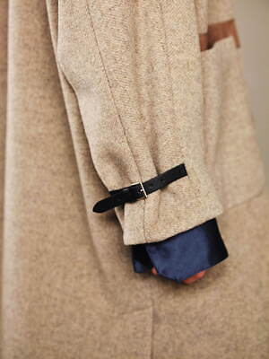 コトナ(KOTONA) 2023-24年秋冬ウィメンズコレクション  - 写真30