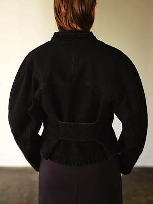 コトナ(KOTONA) 2023-24年秋冬ウィメンズコレクション  - 写真36