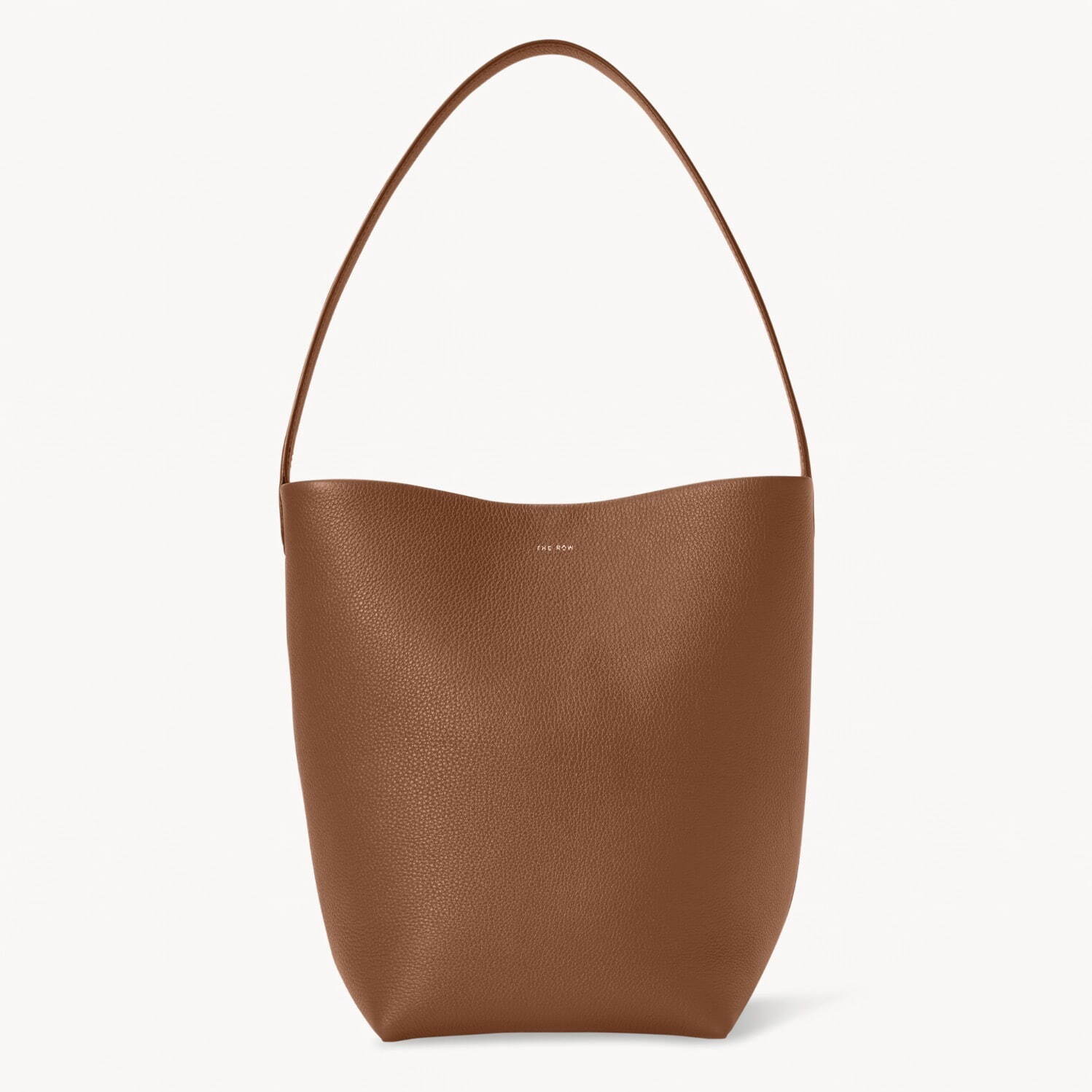 MEDIUM N/S PARK TOTE 262,900円
Courtesy of The Row