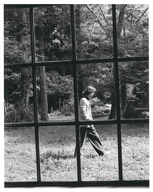 ヴェイパライズ(VAPORIZE) 2023-24年秋冬メンズコレクション  - 写真22