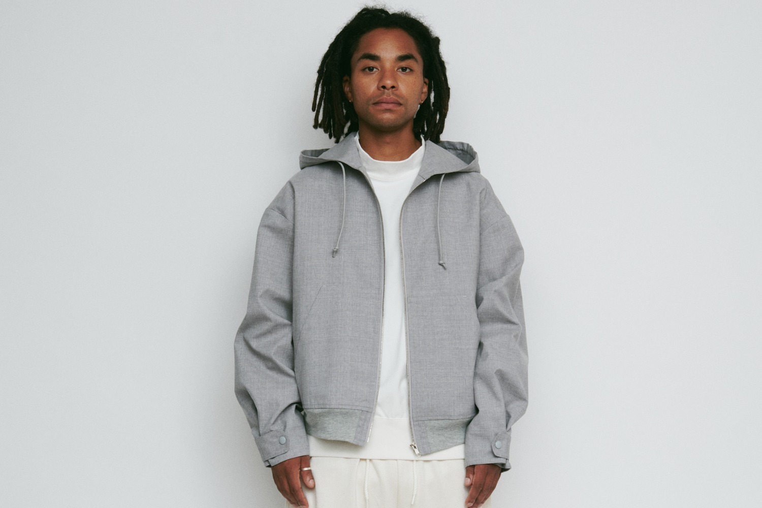 DIGAWEL 2024SS Collection