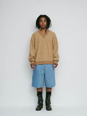 ディガウェル(DIGAWEL) 2024年春夏メンズコレクション  - 写真2