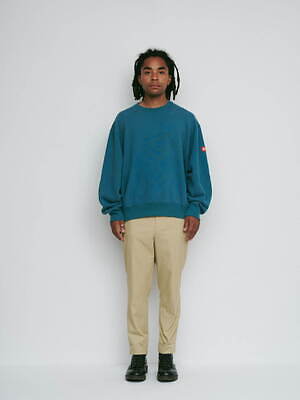 ディガウェル(DIGAWEL) 2024年春夏メンズコレクション  - 写真7