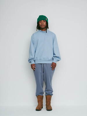 ディガウェル(DIGAWEL) 2024年春夏メンズコレクション  - 写真10