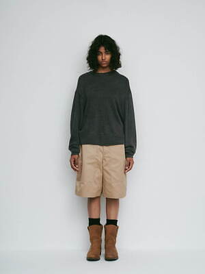 ディガウェル(DIGAWEL) 2024年春夏メンズコレクション  - 写真11