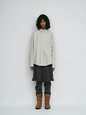 ディガウェル(DIGAWEL) 2024年春夏メンズコレクション  - 写真21