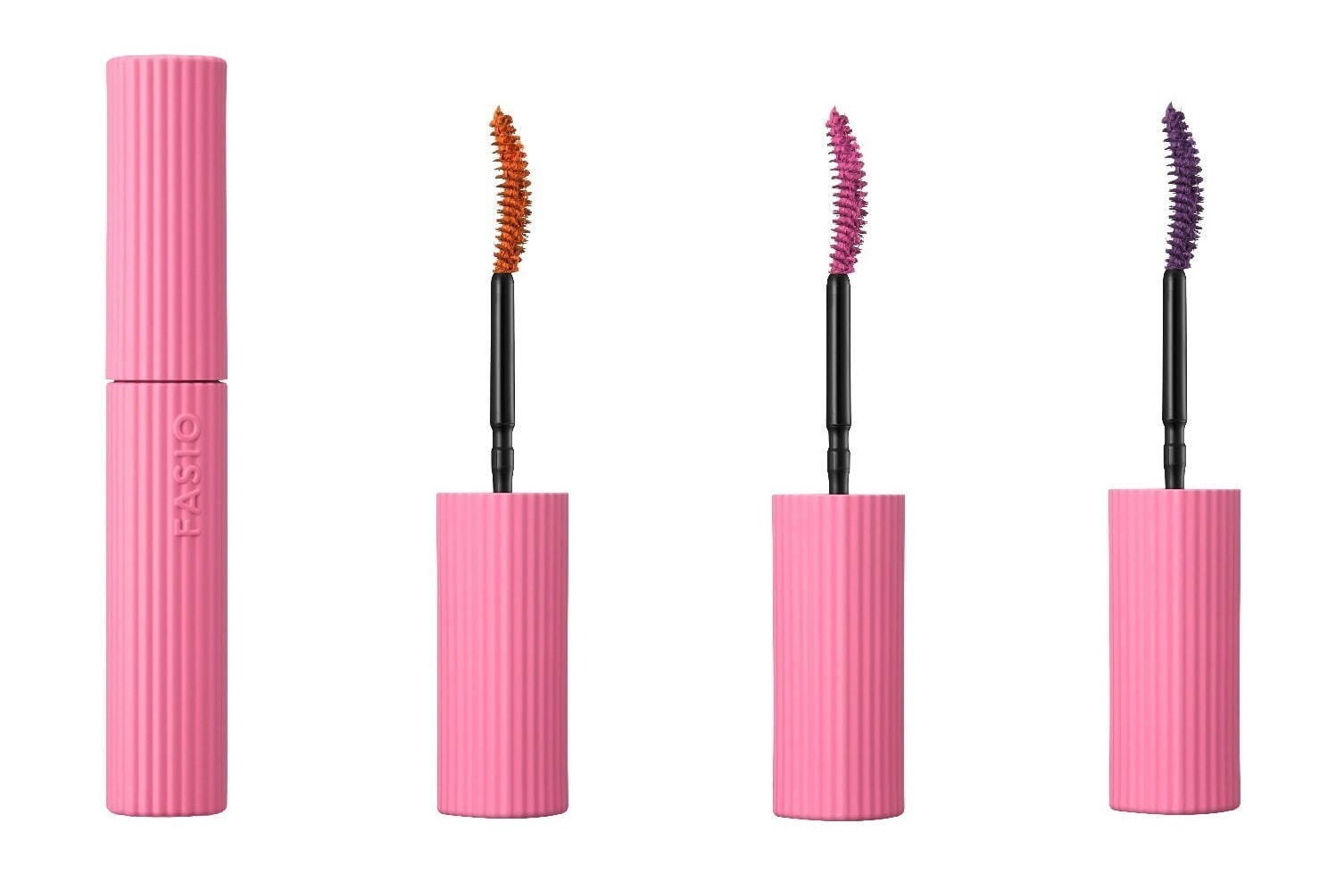 ＜2024年春プチプラコスメ特集＞全て3,000円以下！人気ブランドのアイシャドウやリップの新色など