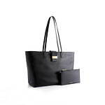 セルジオ ロッシ(Sergio Rossi) sr1｜写真5