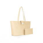 セルジオ ロッシ(Sergio Rossi) sr1｜写真7