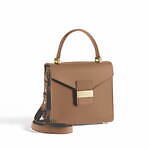 セルジオ ロッシ(Sergio Rossi) sr1｜写真9