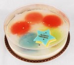 天の川に一番近い「東京スカイツリータウン七夕まつり 2014」 - 限定スイーツも｜写真5