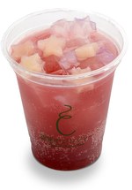 天の川に一番近い「東京スカイツリータウン七夕まつり 2014」 - 限定スイーツも｜写真6