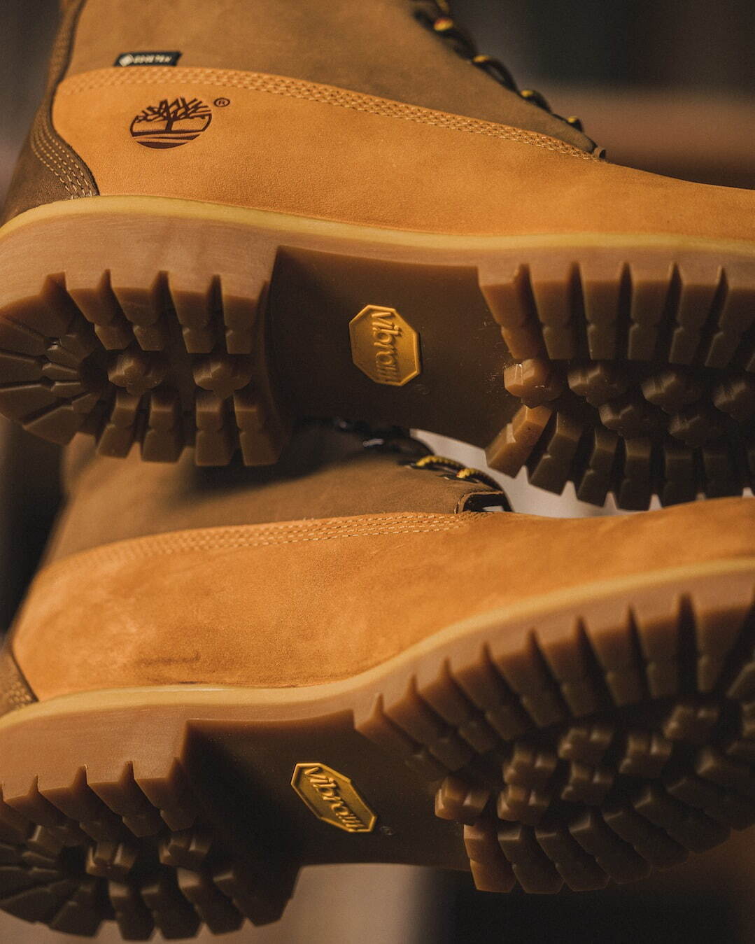 ビームス(BEAMS), ティンバーランド(Timberland) 6インチブーツ｜写真11