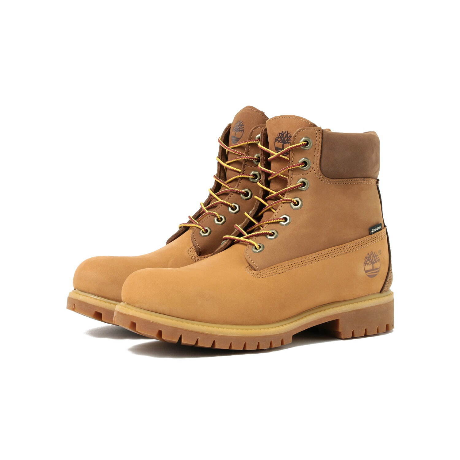 ビームス(BEAMS), ティンバーランド(Timberland) 6インチブーツ｜写真1