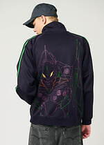 グラニフ(graniph) ヱヴァンゲリヲン新劇場版｜写真14