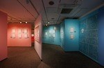 展覧会「ナガノ展」松坂屋名古屋で、“ちいかわ＆ナガノのくま”原画など200点以上を展示｜写真6