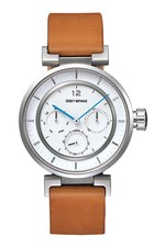 イッセイ ミヤケ ウオッチ(ISSEY MIYAKE WATCH) W｜写真4
